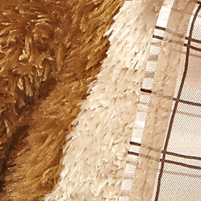 Aurora® - Bear - Brown Sugar™