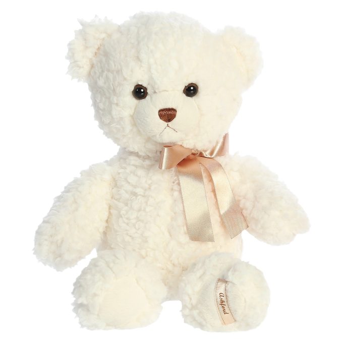 Aurora® - Bear - Ashford Bear™