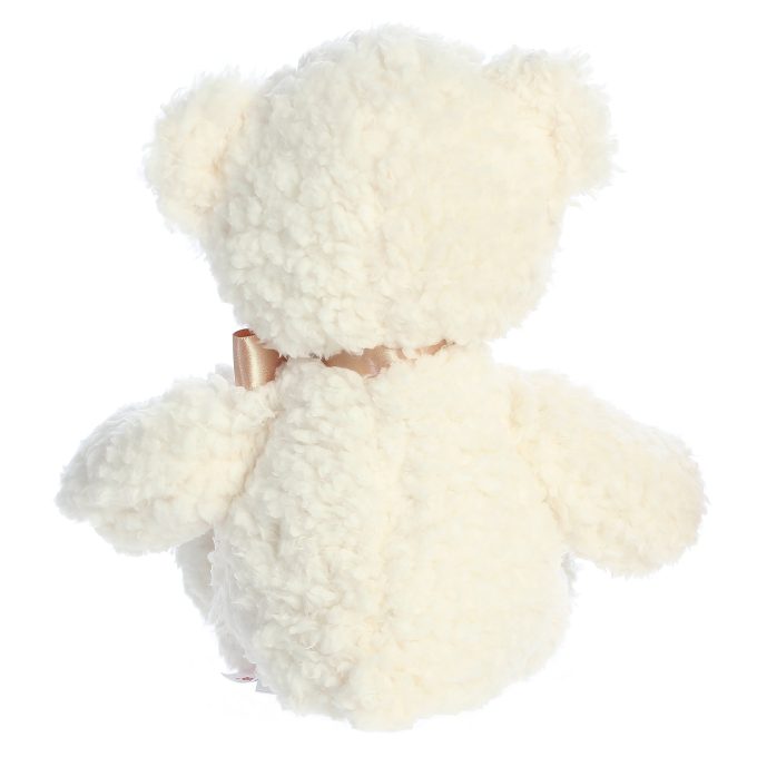 Aurora® - Bear - Ashford Bear™