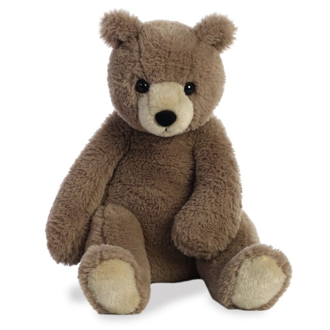 Aurora® - Bear - Humphrey Bear™