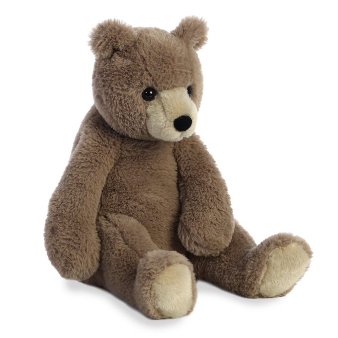 Aurora® - Bear - Humphrey Bear™