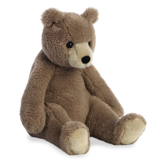 Aurora® - Bear - Humphrey Bear™