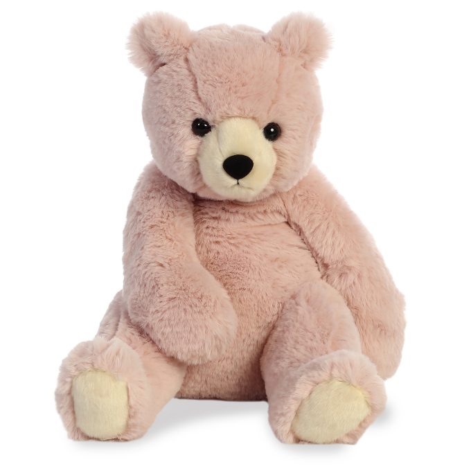 Aurora® - Bear - Humphrey Bear™