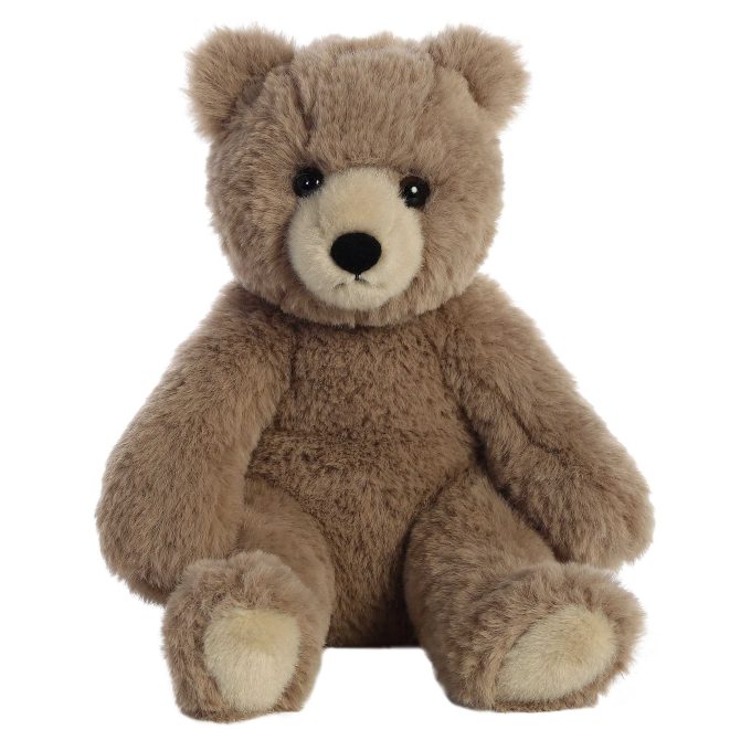 Aurora® - Bear - Humphrey Bear™