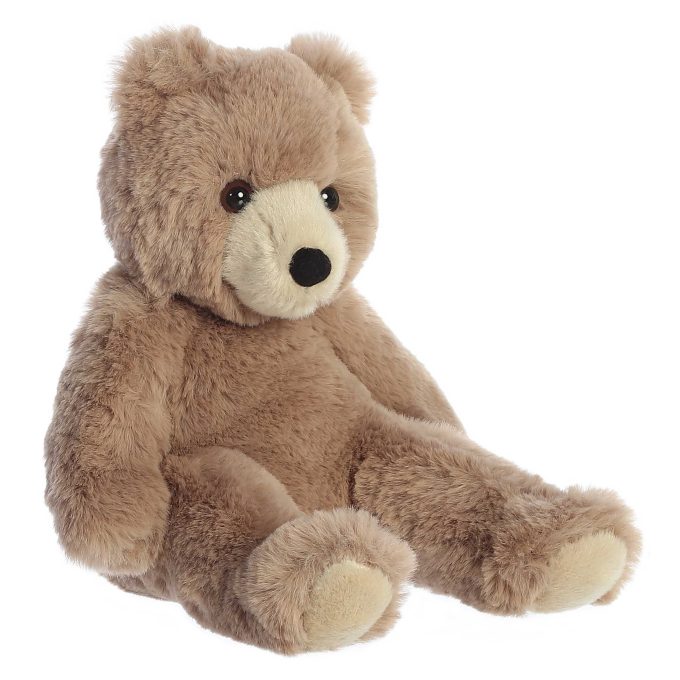 Aurora® - Bear - Humphrey Bear™