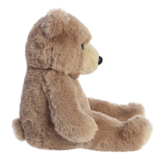 Aurora® - Bear - Humphrey Bear™