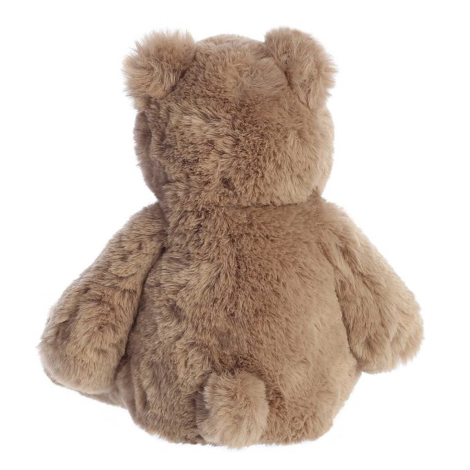 Aurora® - Bear - Humphrey Bear™