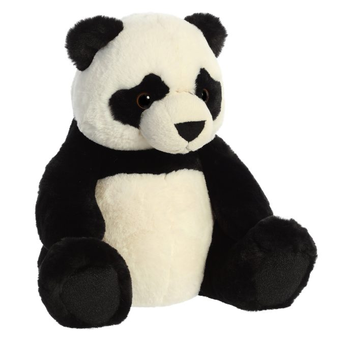 Aurora® - Lin Lin™ - 16" Lin Lin™