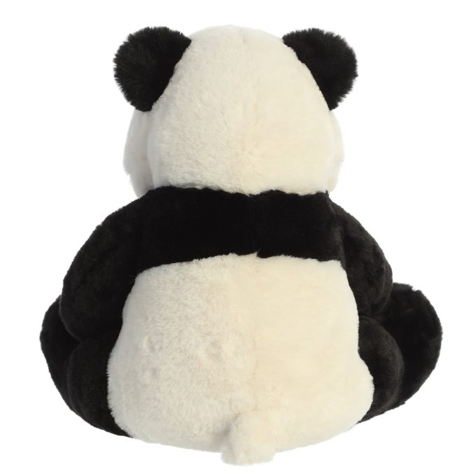 Aurora® - Lin Lin™ - 16" Lin Lin™