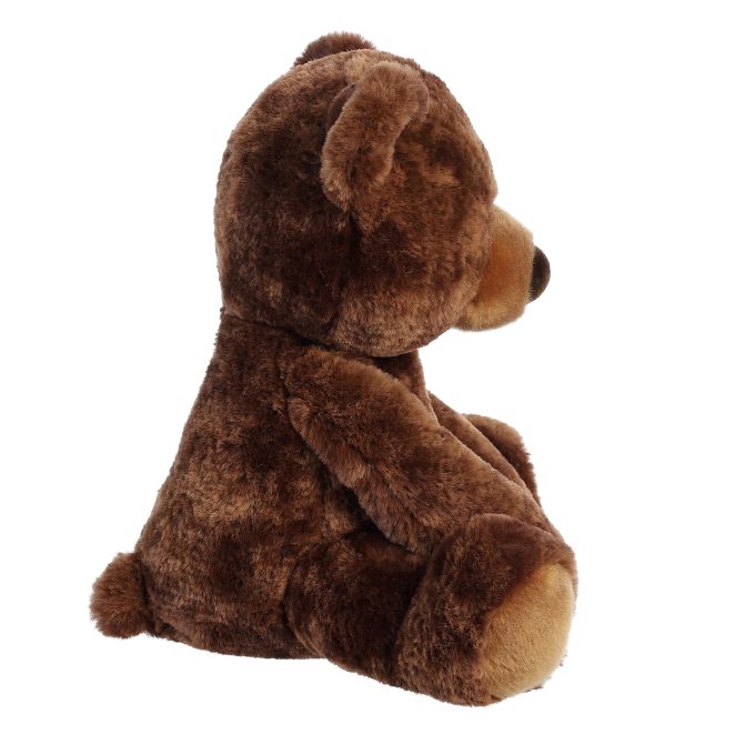 Aurora® - Bear - Coco Swirl Bear™