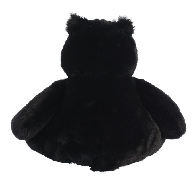 Aurora® - Bear - Bronson Black Bear™