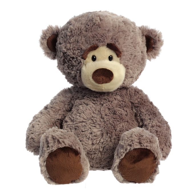 Aurora® - Bear - Brooks Bear™