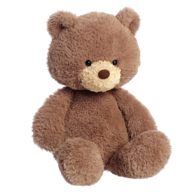 Aurora® - Bear - 13" Riley Bear™