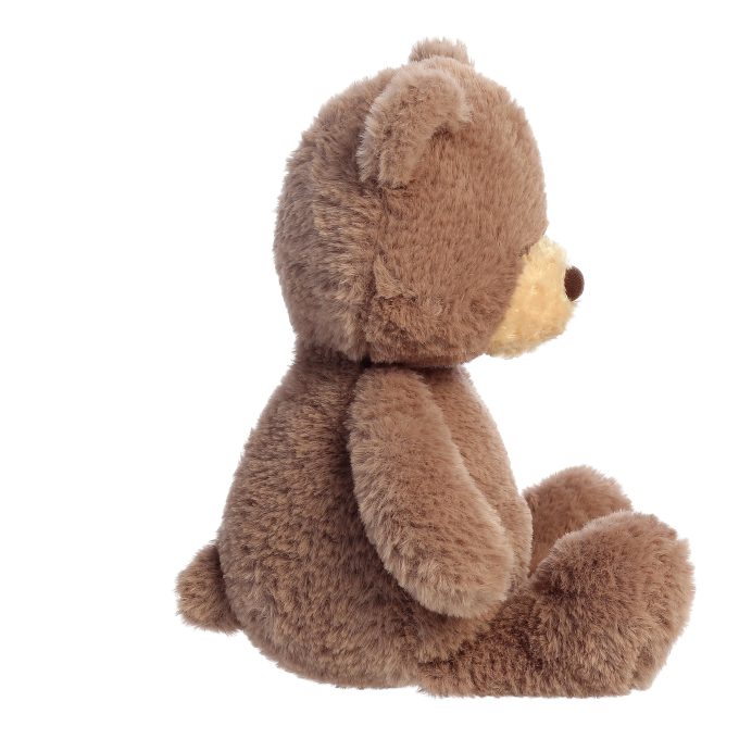 Aurora® - Bear - 13" Riley Bear™