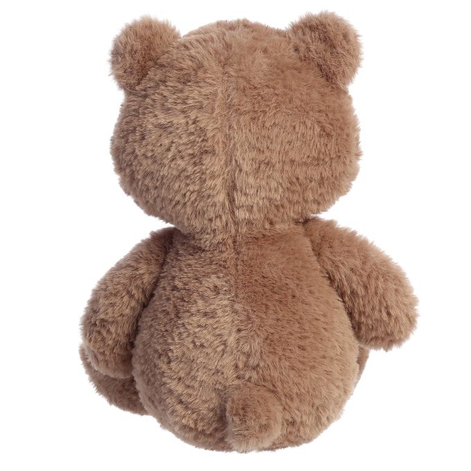 Aurora® - Bear - 13" Riley Bear™