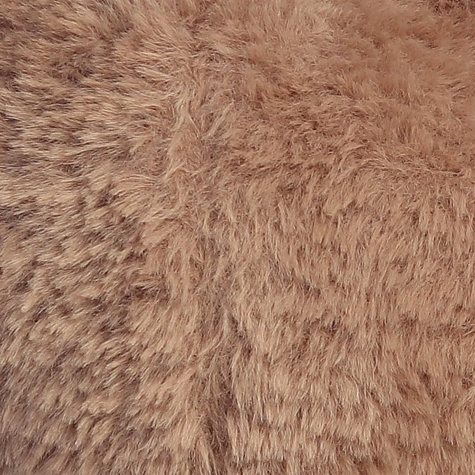 Aurora® - Bear - 13" Riley Bear™