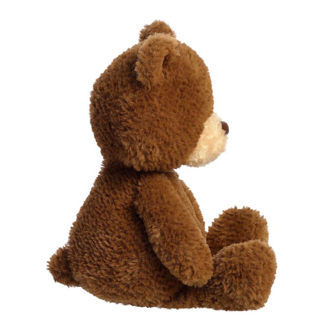 Aurora® - Bear - 13" Riley Bear™