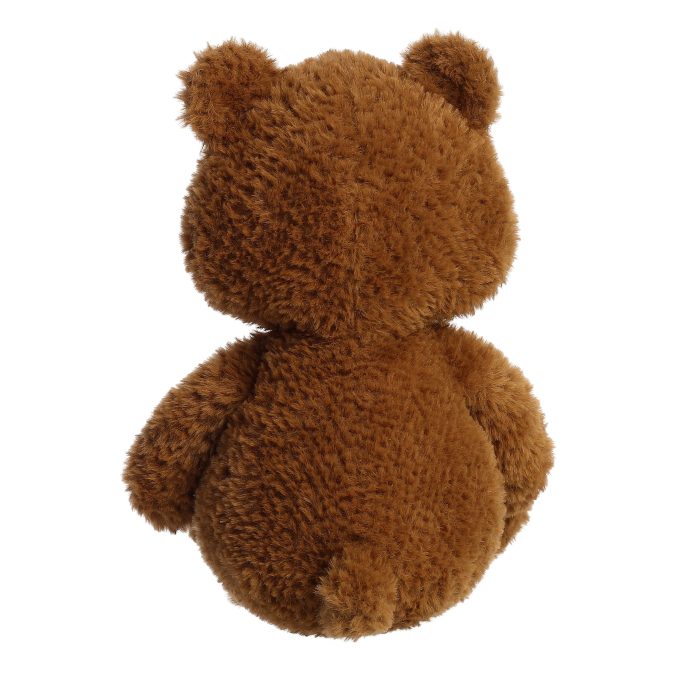 Aurora® - Bear - 13" Riley Bear™