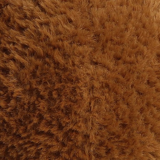 Aurora® - Bear - 13" Riley Bear™