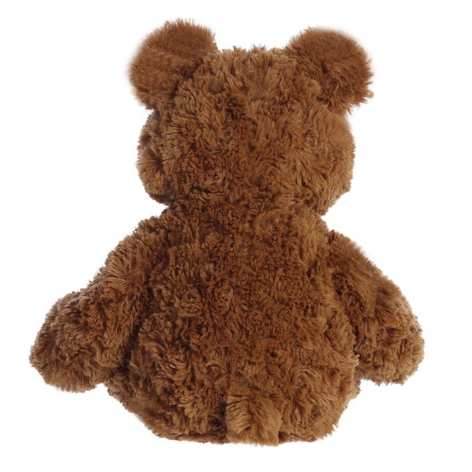 Aurora® - Bear - Bear Hugs™