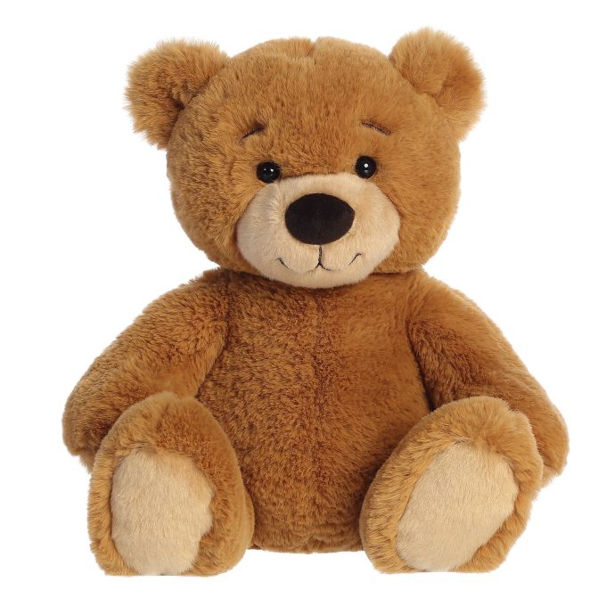 Aurora® - Bear - Ginger Bear