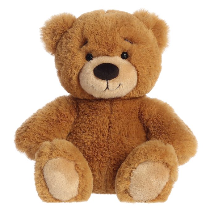 Aurora® - Bear - Ginger Bear
