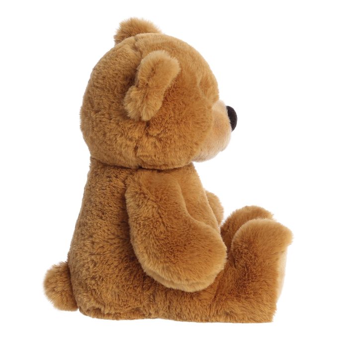 Aurora® - Bear - Ginger Bear