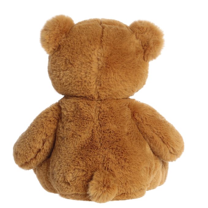 Aurora® - Bear - Ginger Bear