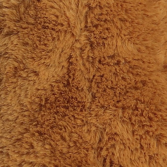 Aurora® - Bear - Ginger Bear