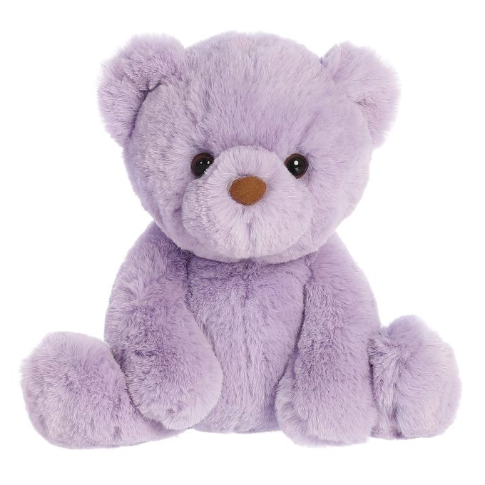 Aurora® - Bear - 9" Gelato Bear™