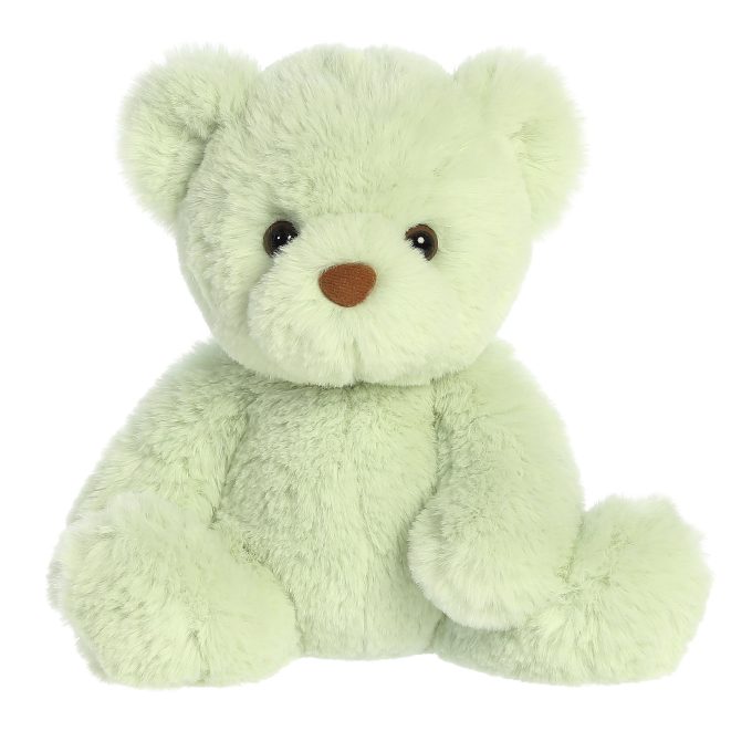 Aurora® - Bear - 9" Gelato Bear™
