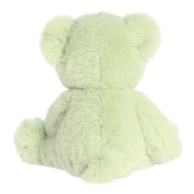 Aurora® - Bear - 9" Gelato Bear™