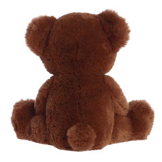 Aurora® - Bear - 9" Gelato Bear™