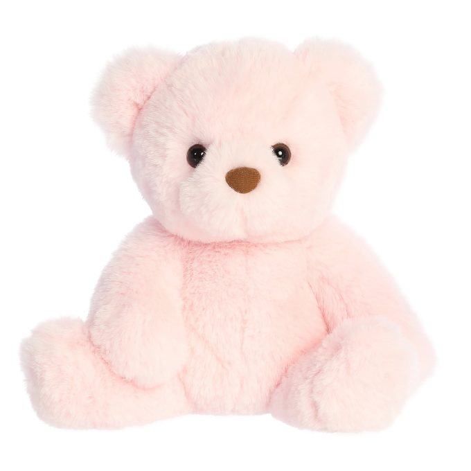 Aurora® - Bear - 9" Gelato Bear™