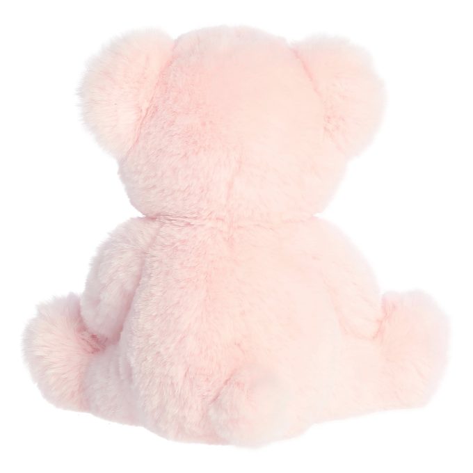 Aurora® - Bear - 9" Gelato Bear™