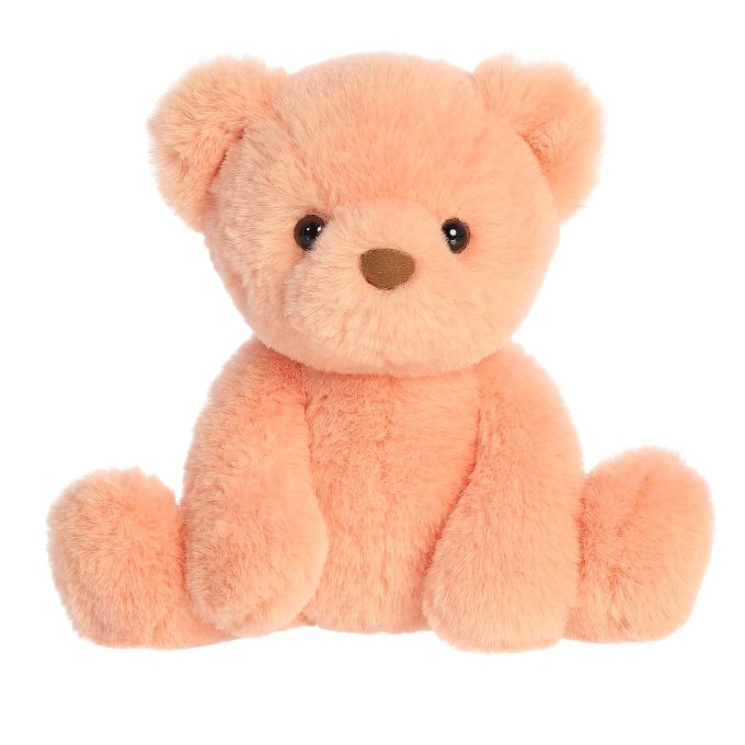 Aurora® - Bear - 9" Gelato Bear™