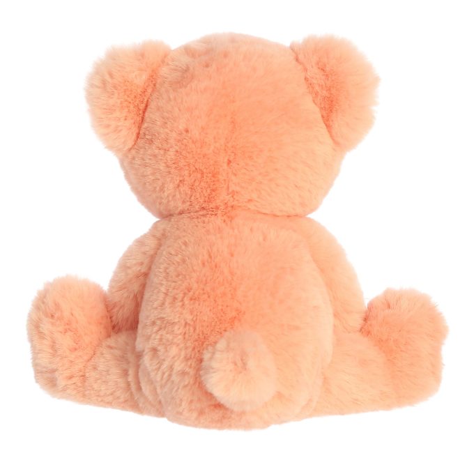 Aurora® - Bear - 9" Gelato Bear™