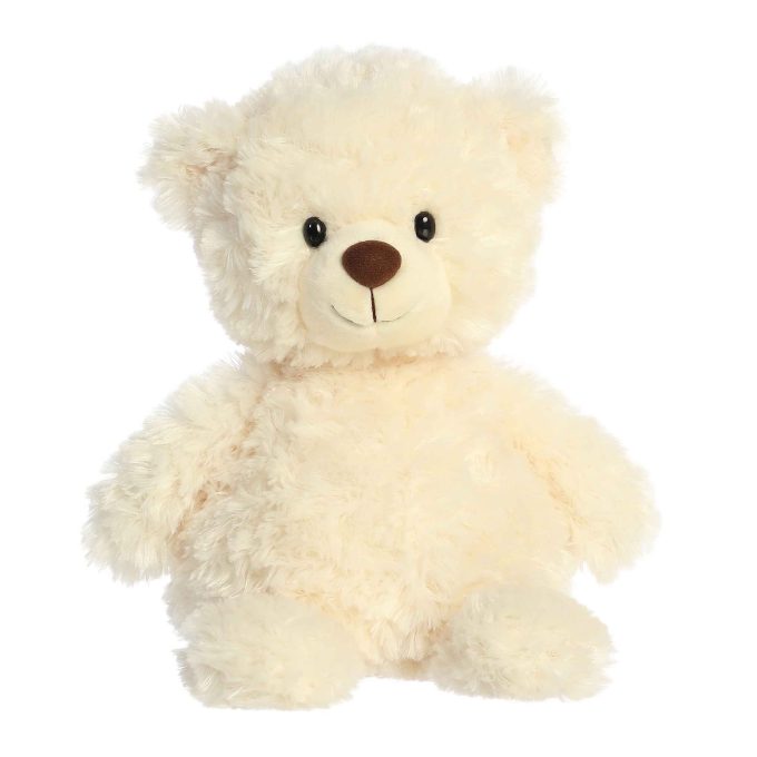 Aurora® - Bear - 12" Tummy Bear™