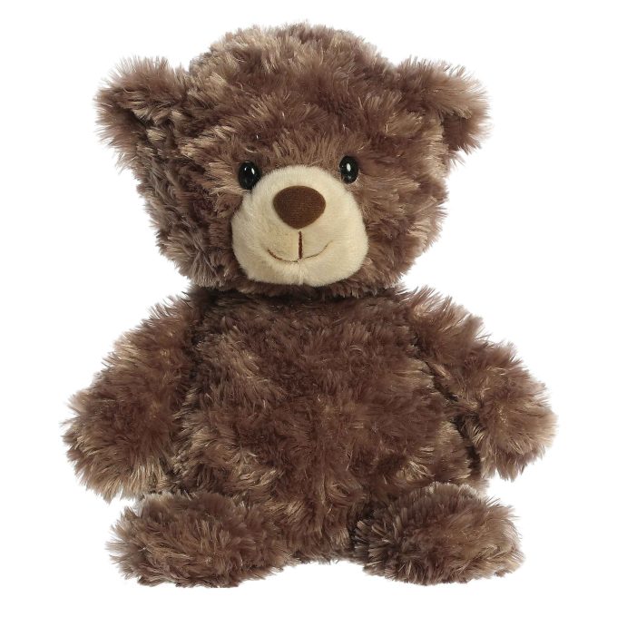 Aurora® - Bear - 12" Tummy Bear™