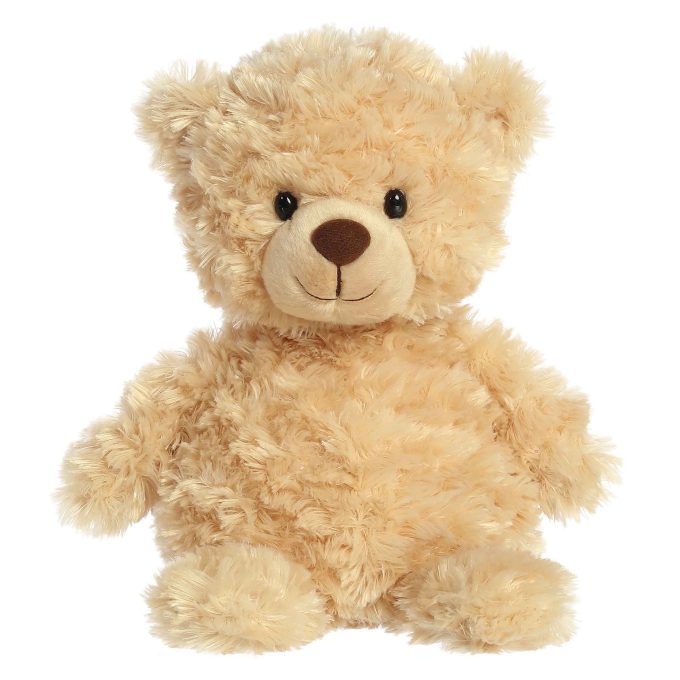 Aurora® - Bear - 12" Tummy Bear™
