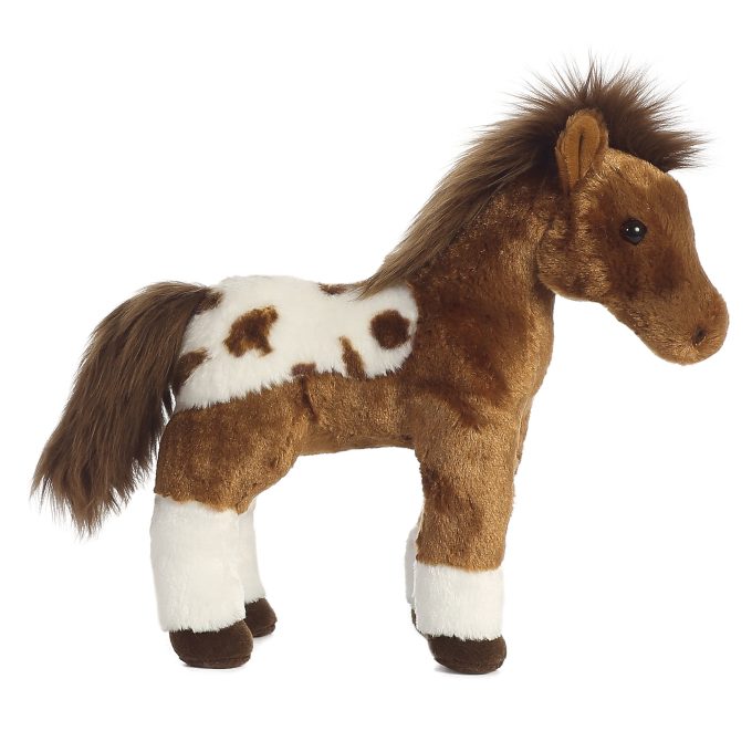Aurora® - Western - 12" Dakota
