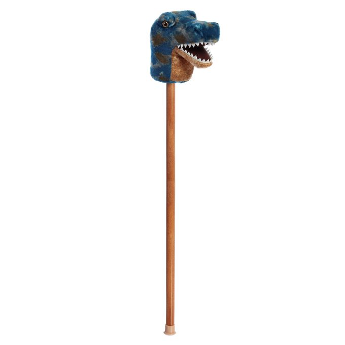 Aurora® - Giddy-Up Friends™ - 37" Trex