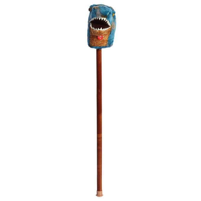 Aurora® - Giddy-Up Friends™ - 37" Trex
