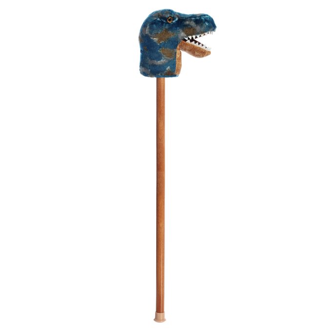 Aurora® - Giddy-Up Friends™ - 37" Trex