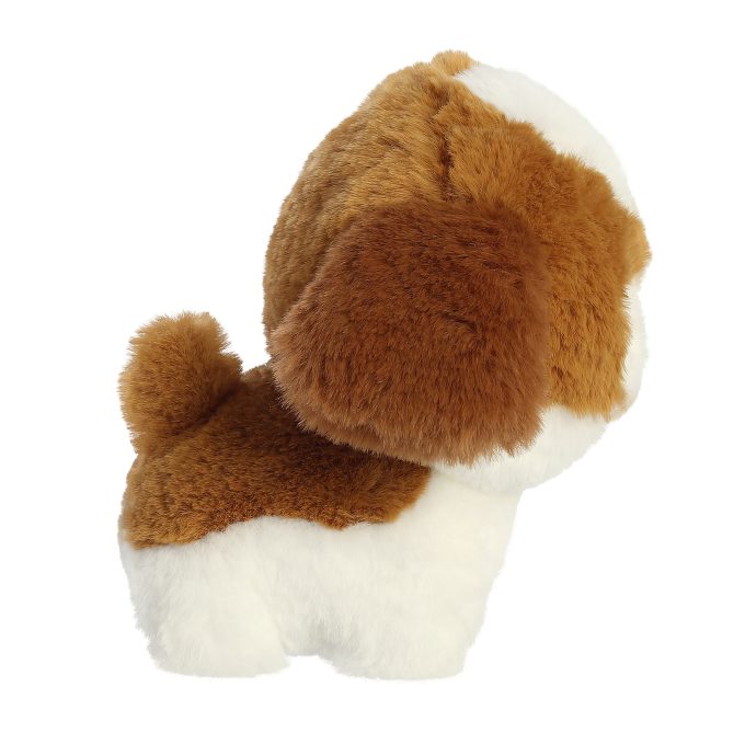 Aurora® - Teddy Pets™ - 7" Shih Tzu
