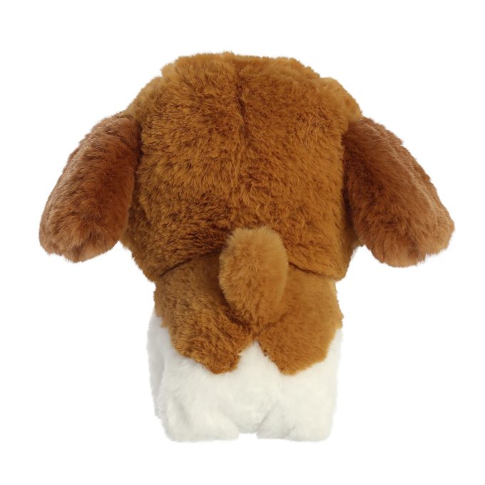 Aurora® - Teddy Pets™ - 7" Shih Tzu
