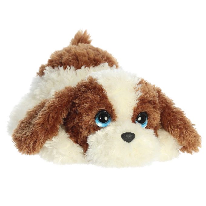 Aurora® - Playful Pretties™ - 10" Jewell Shitzu™