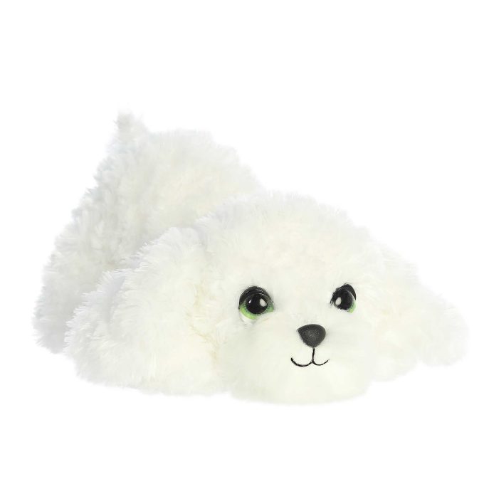 Aurora® - Playful Pretties™ - 10" Morgan Maltese™