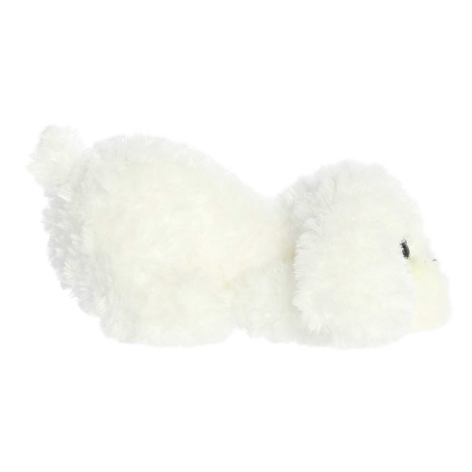 Aurora® - Playful Pretties™ - 10" Morgan Maltese™