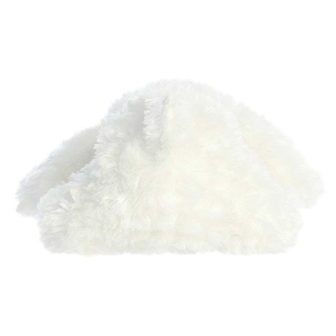 Aurora® - Playful Pretties™ - 10" Morgan Maltese™